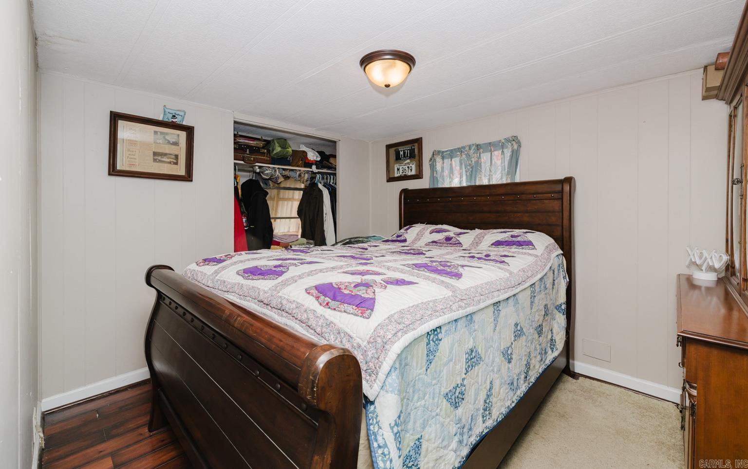 SHERWOOD ESTATES - Residential