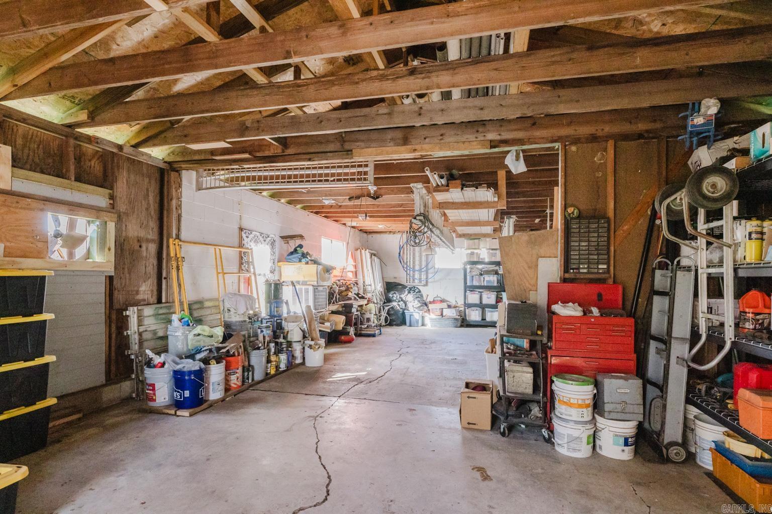 SHERWOOD ESTATES - Residential