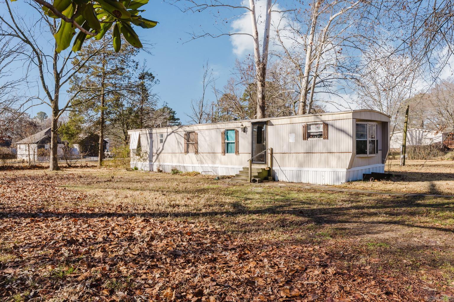 SHERWOOD ESTATES - Residential