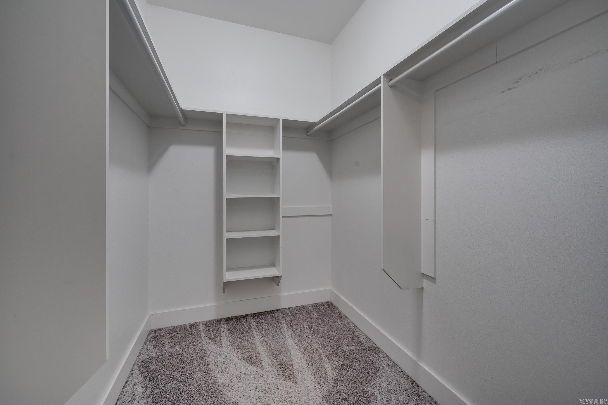 WEEMS ADDN - Residential