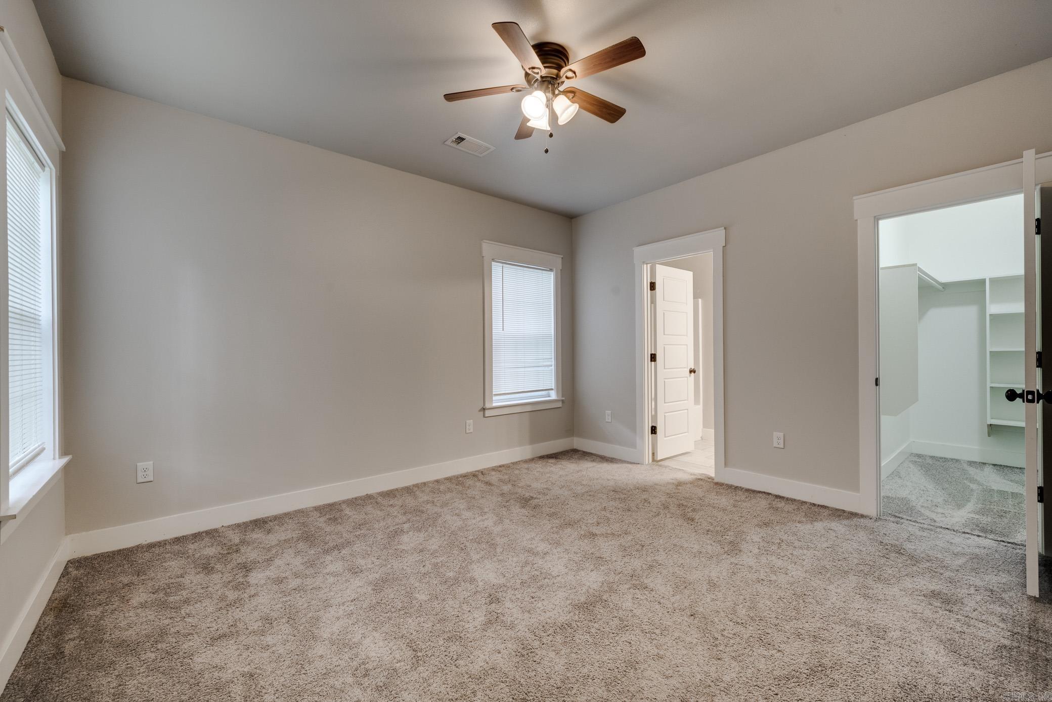 WEEMS ADDN - Residential