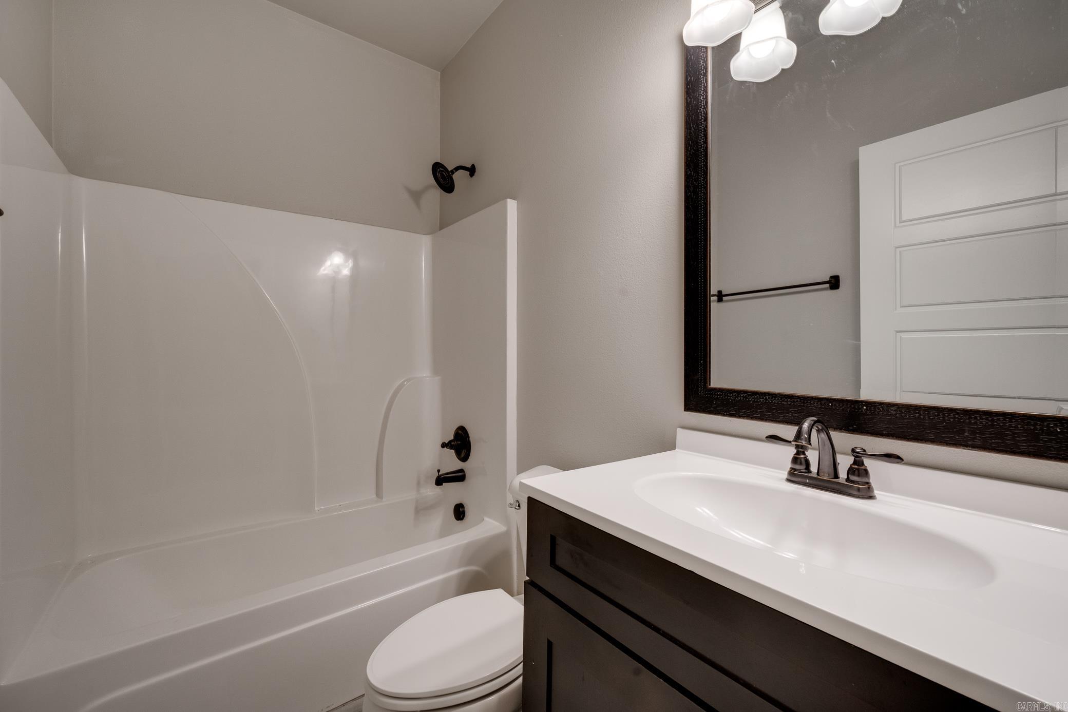 WEEMS ADDN - Residential