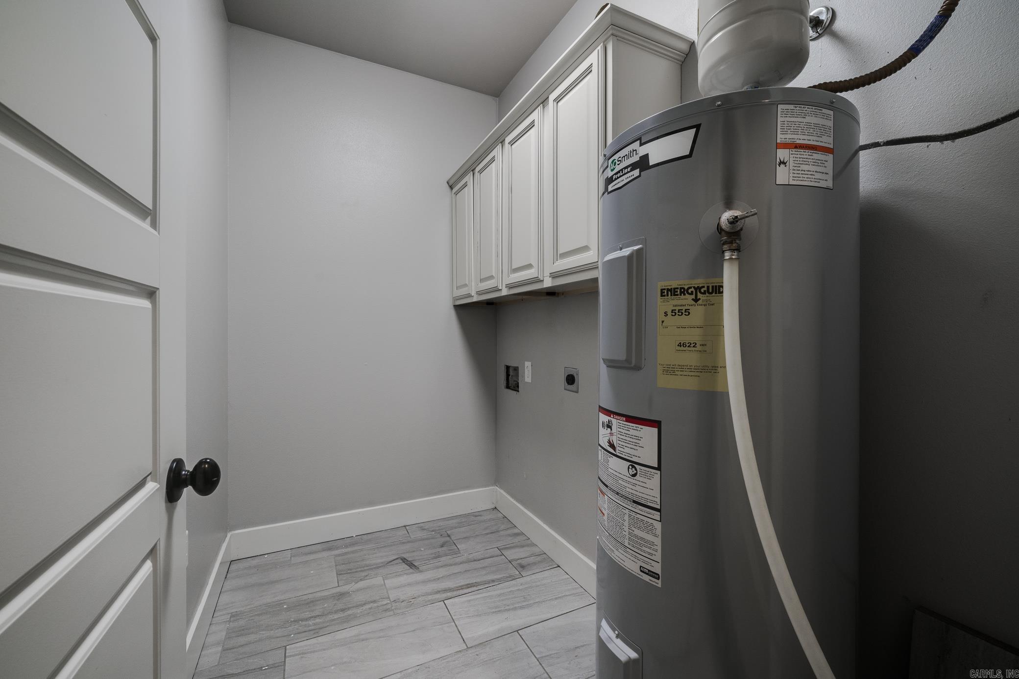 WEEMS ADDN - Residential