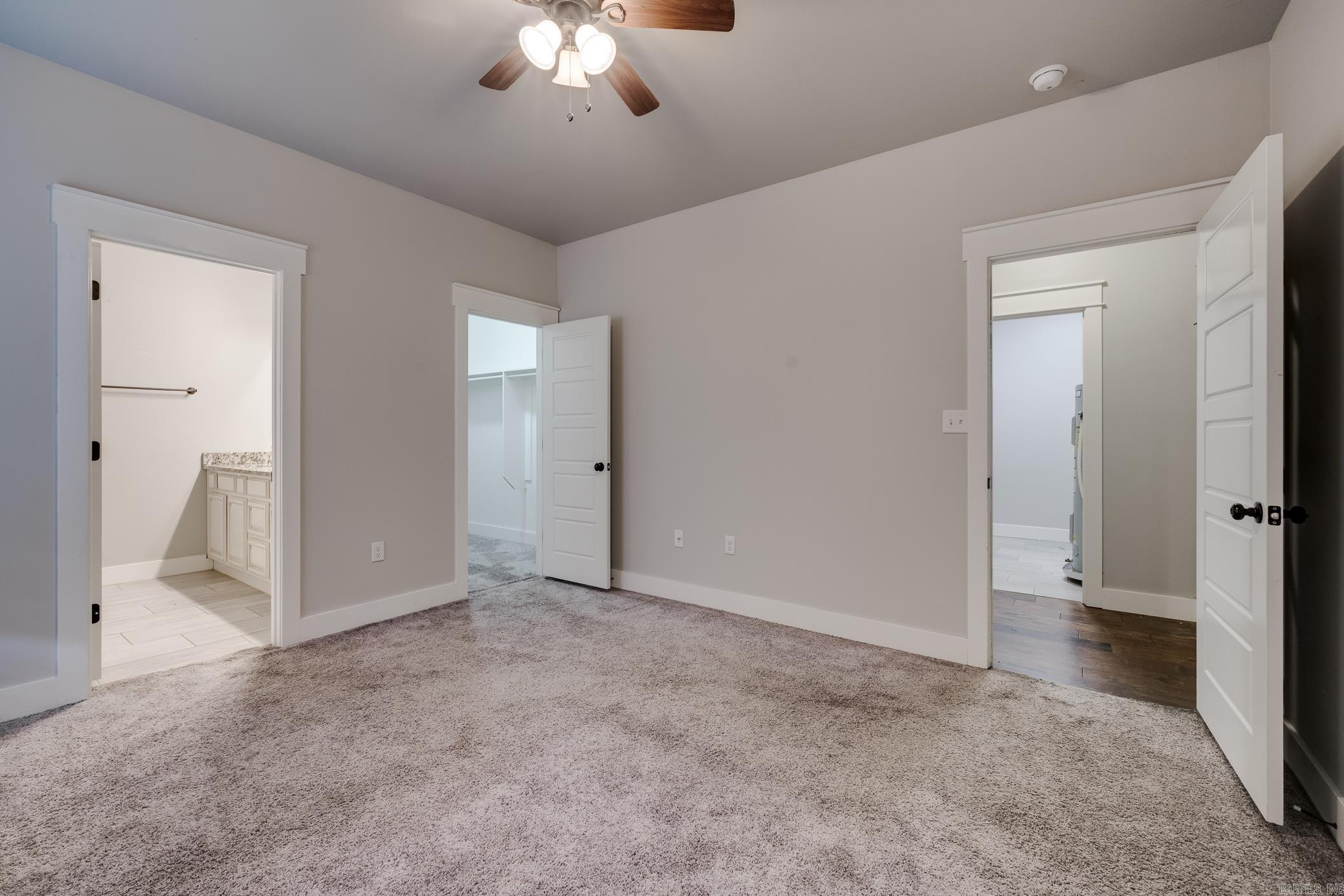 WEEMS ADDN - Residential