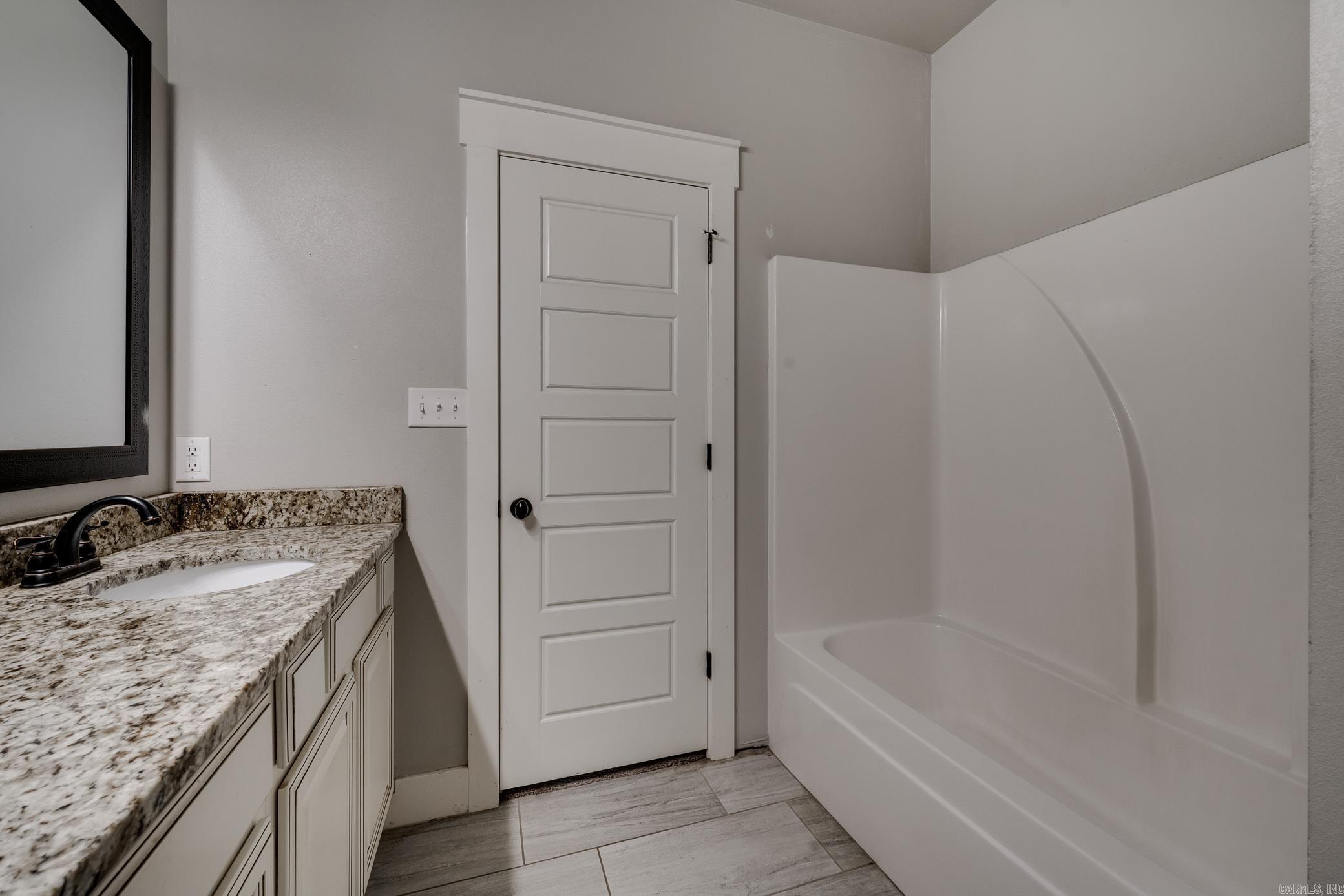 WEEMS ADDN - Residential