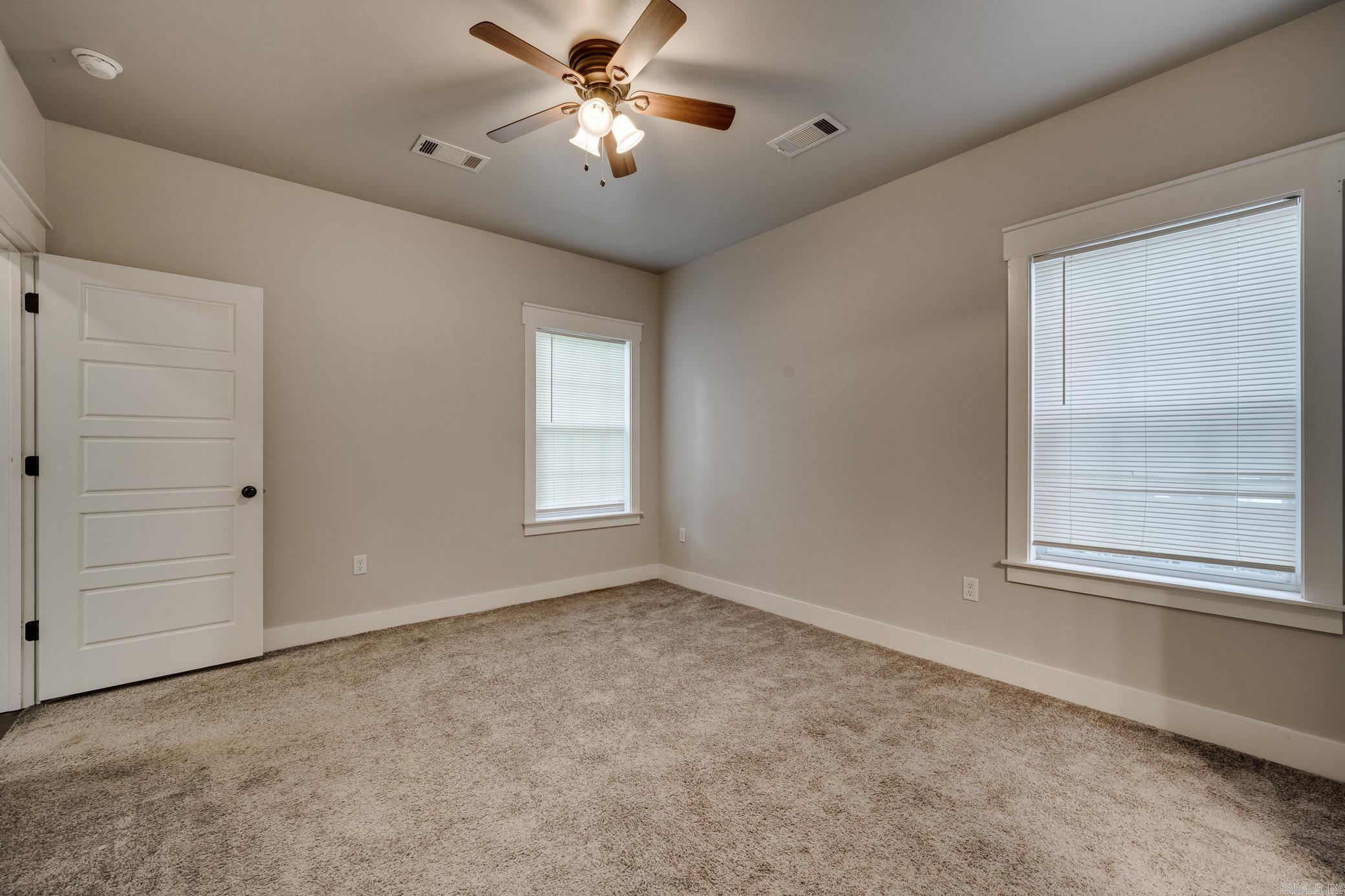 WEEMS ADDN - Residential