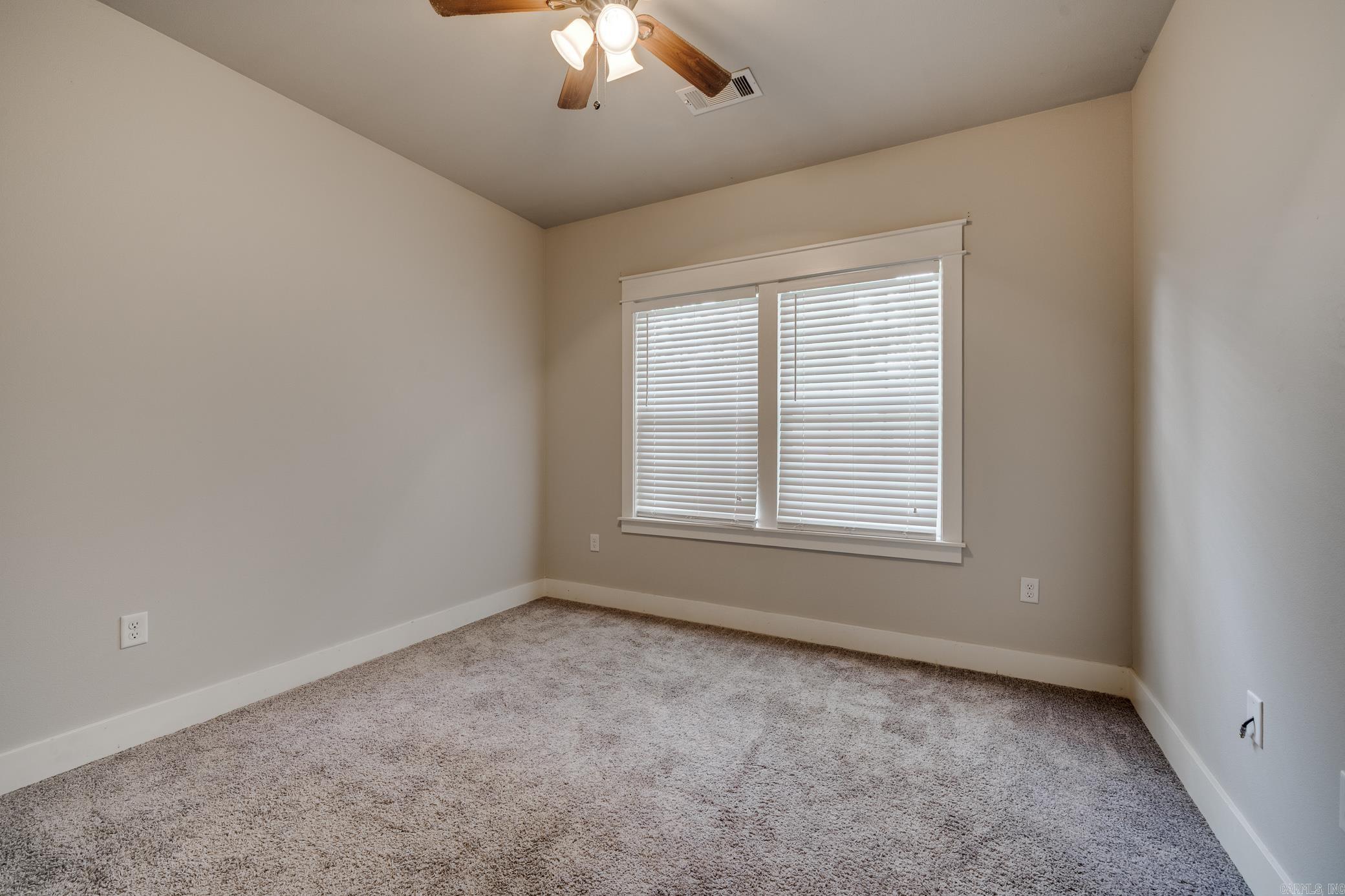 WEEMS ADDN - Residential