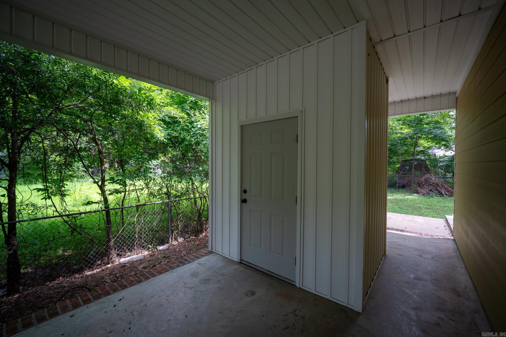 WEEMS ADDN - Residential