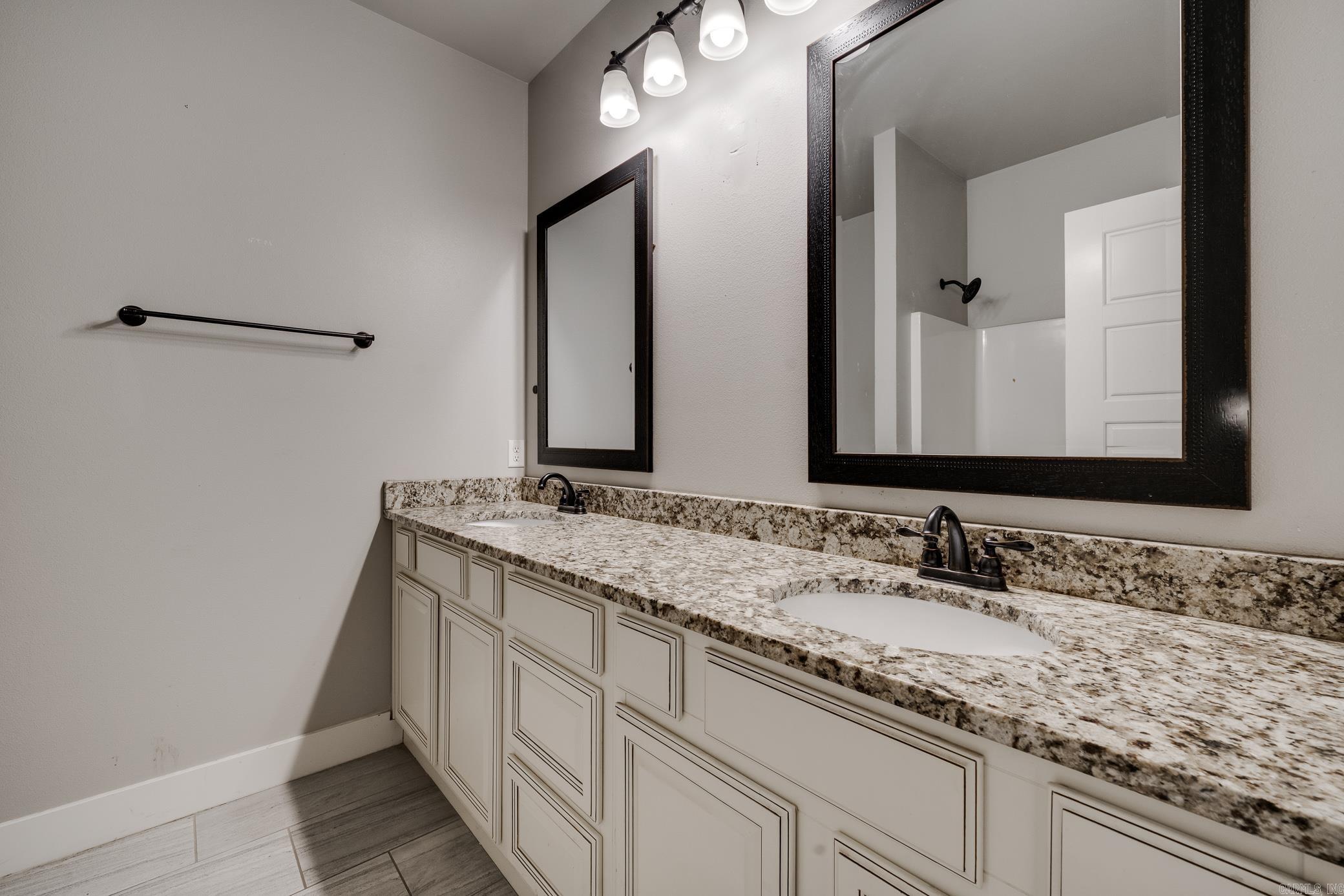 WEEMS ADDN - Residential