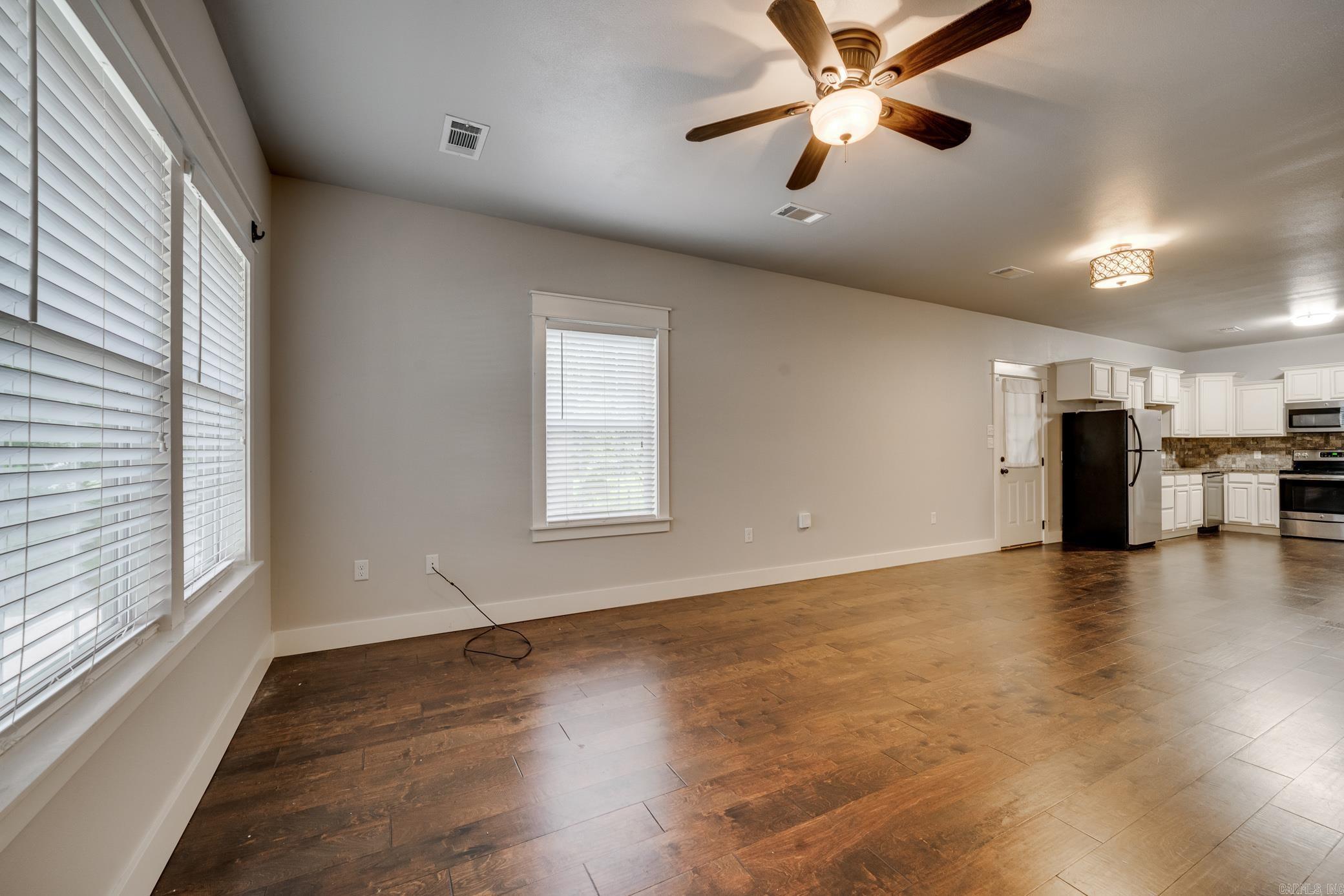 WEEMS ADDN - Residential