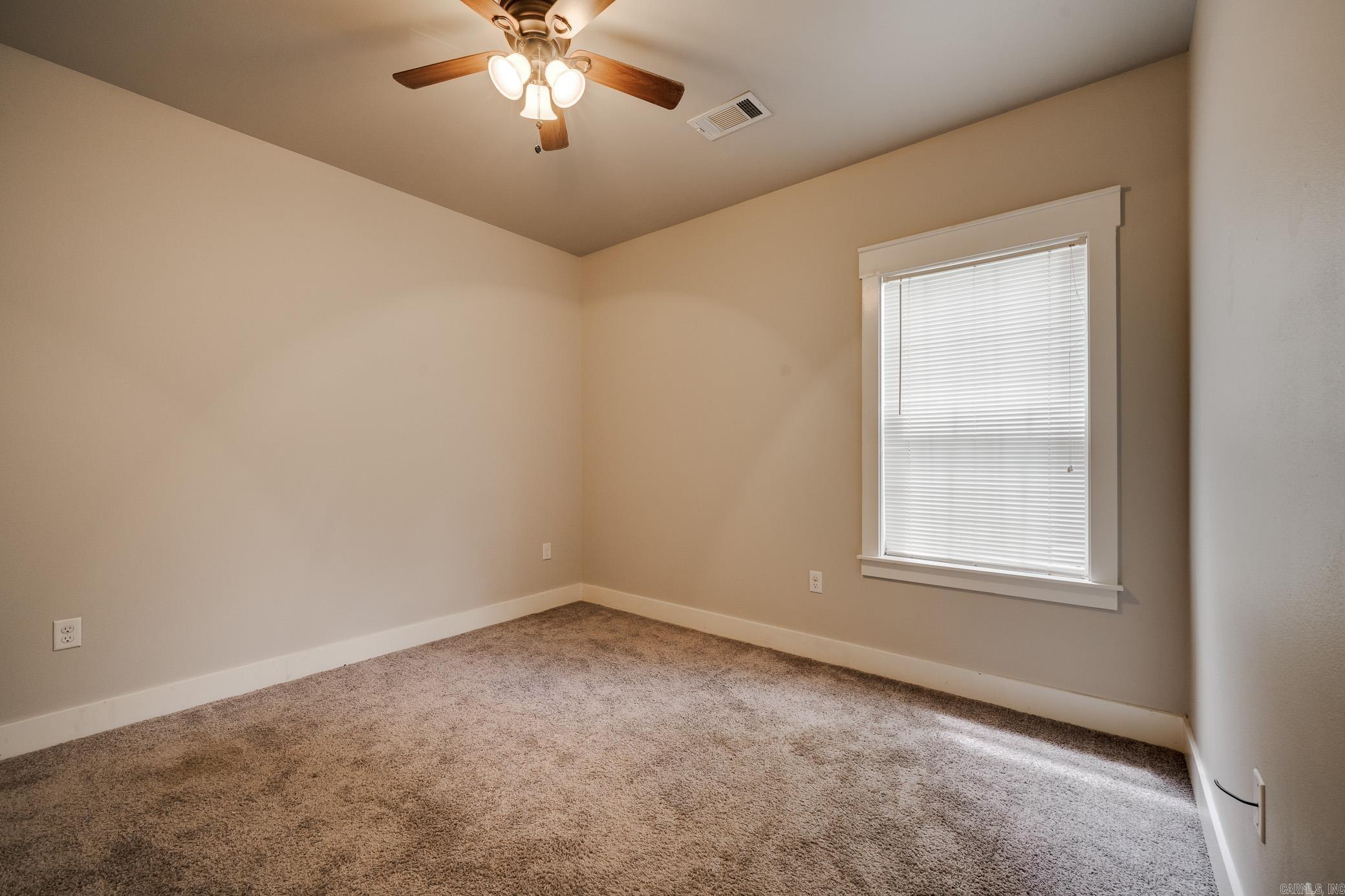 WEEMS ADDN - Residential