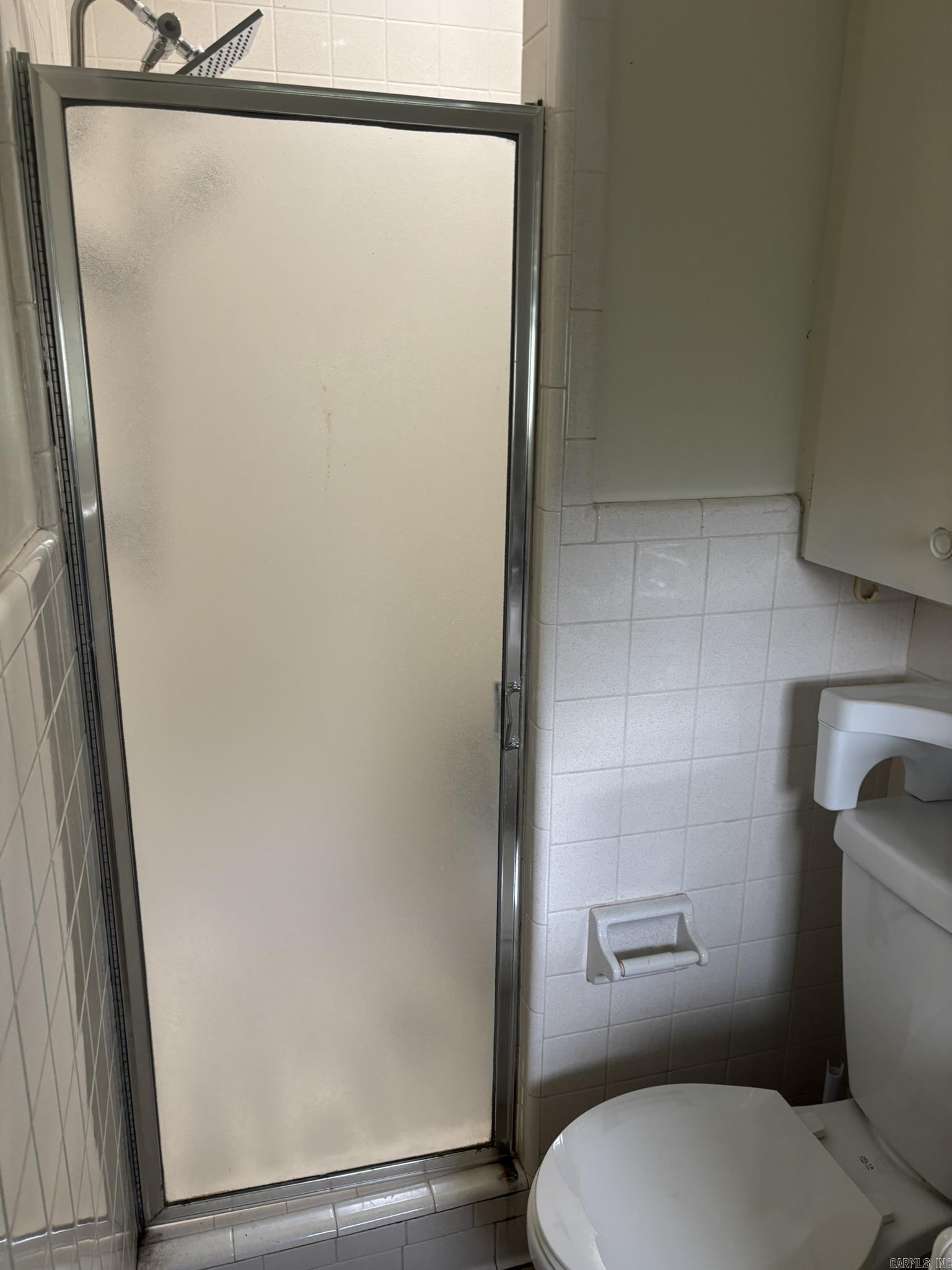 PARK HILL WEST ADDN - Residential