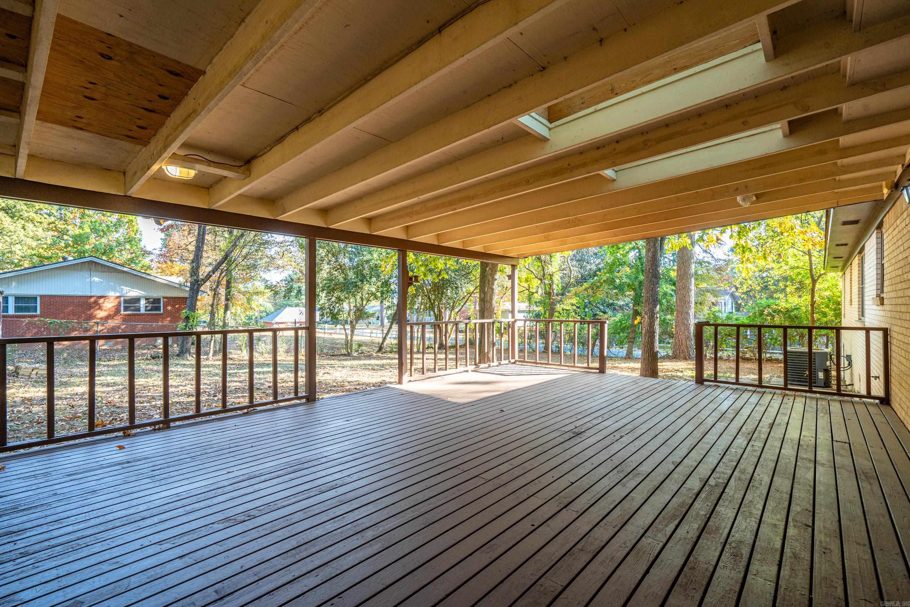 BRIARWOOD - Residential