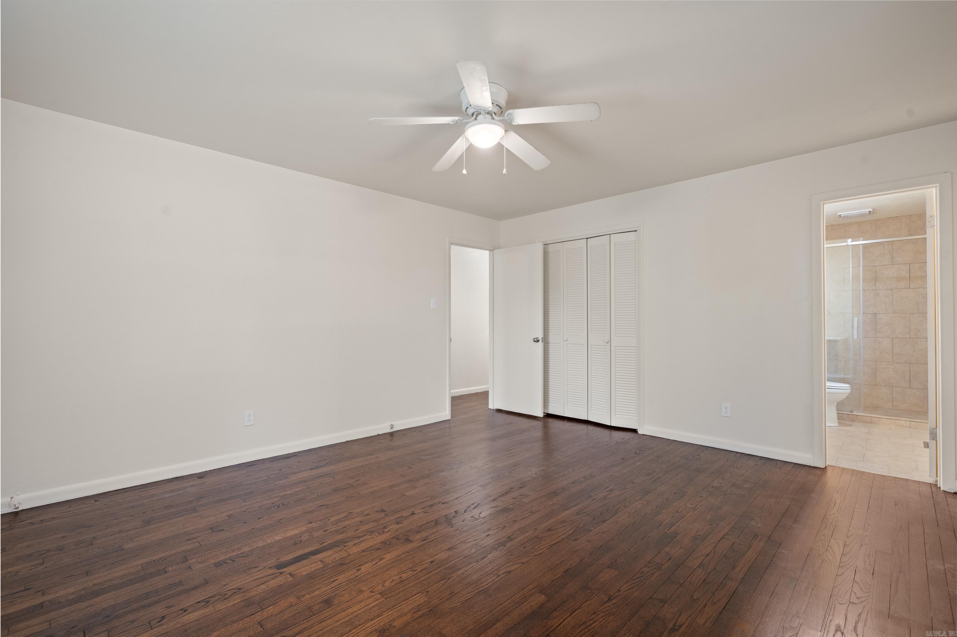 BRIARWOOD - Residential