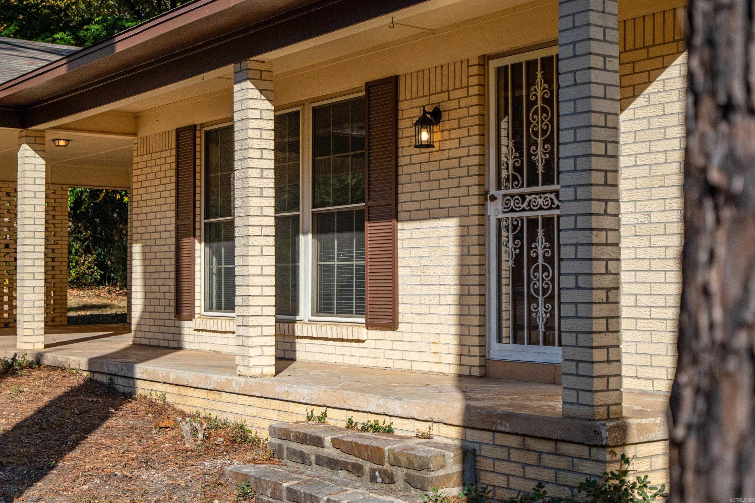 BRIARWOOD - Residential