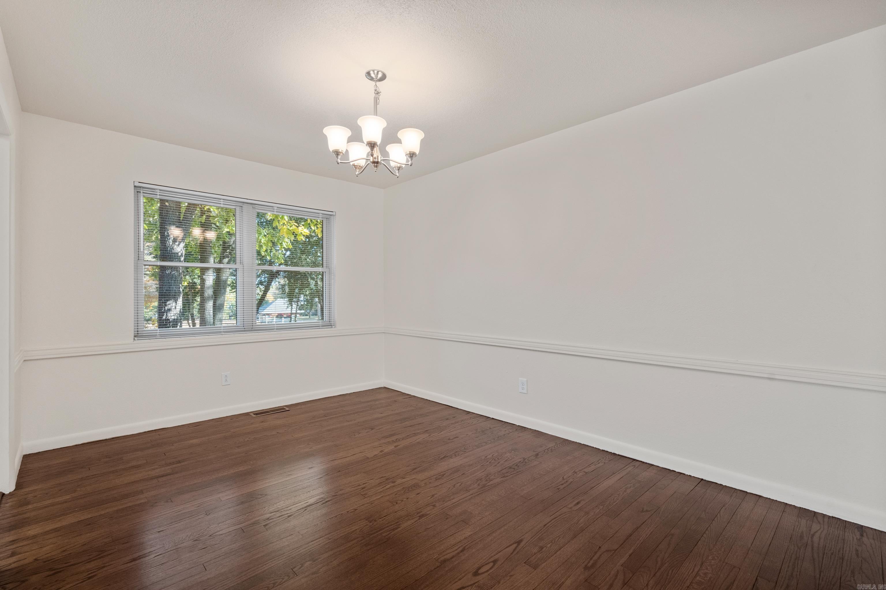BRIARWOOD - Residential