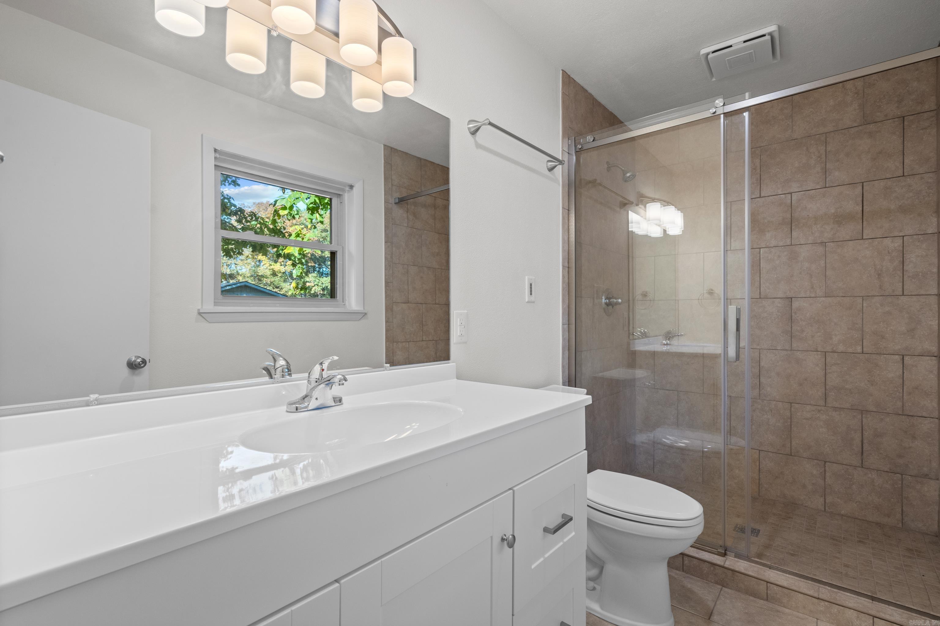 BRIARWOOD - Residential