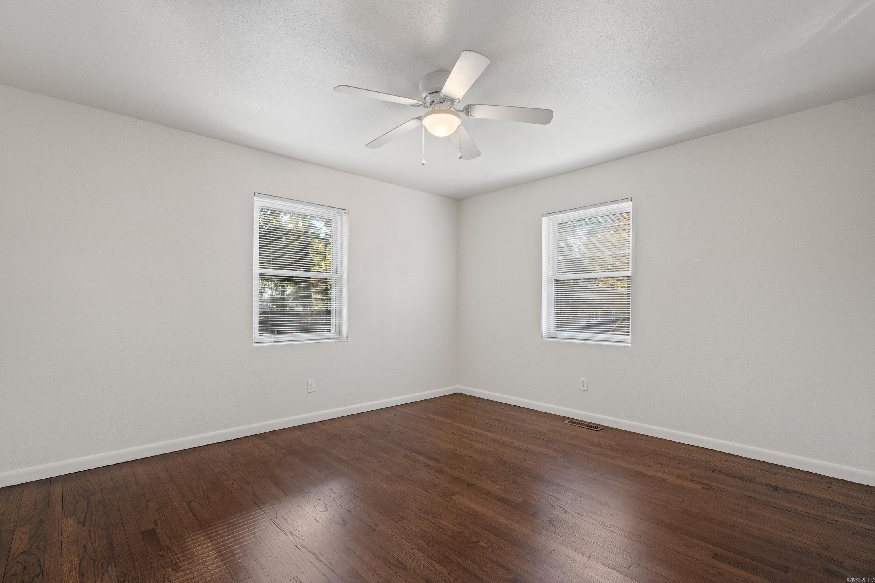 BRIARWOOD - Residential