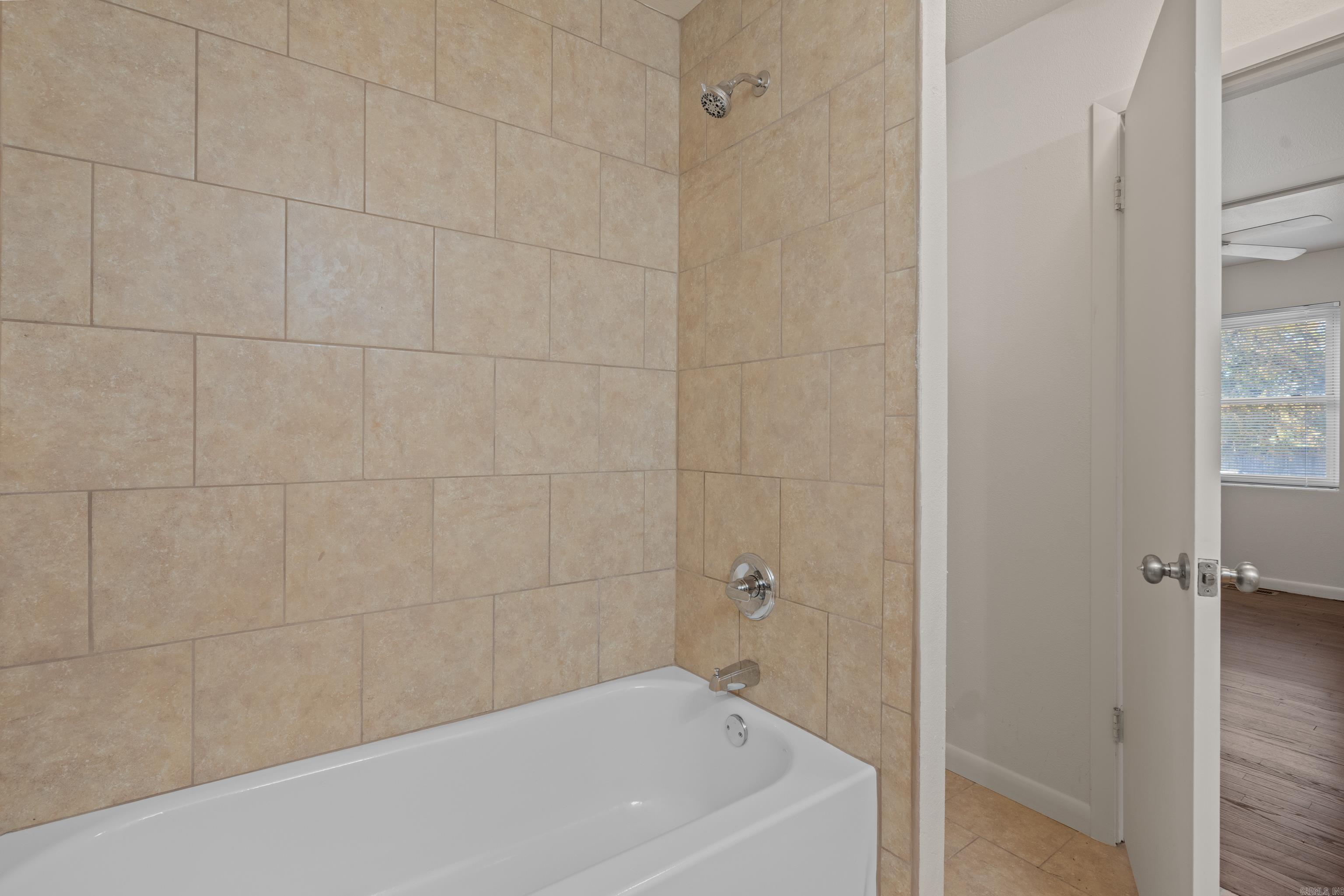 BRIARWOOD - Residential