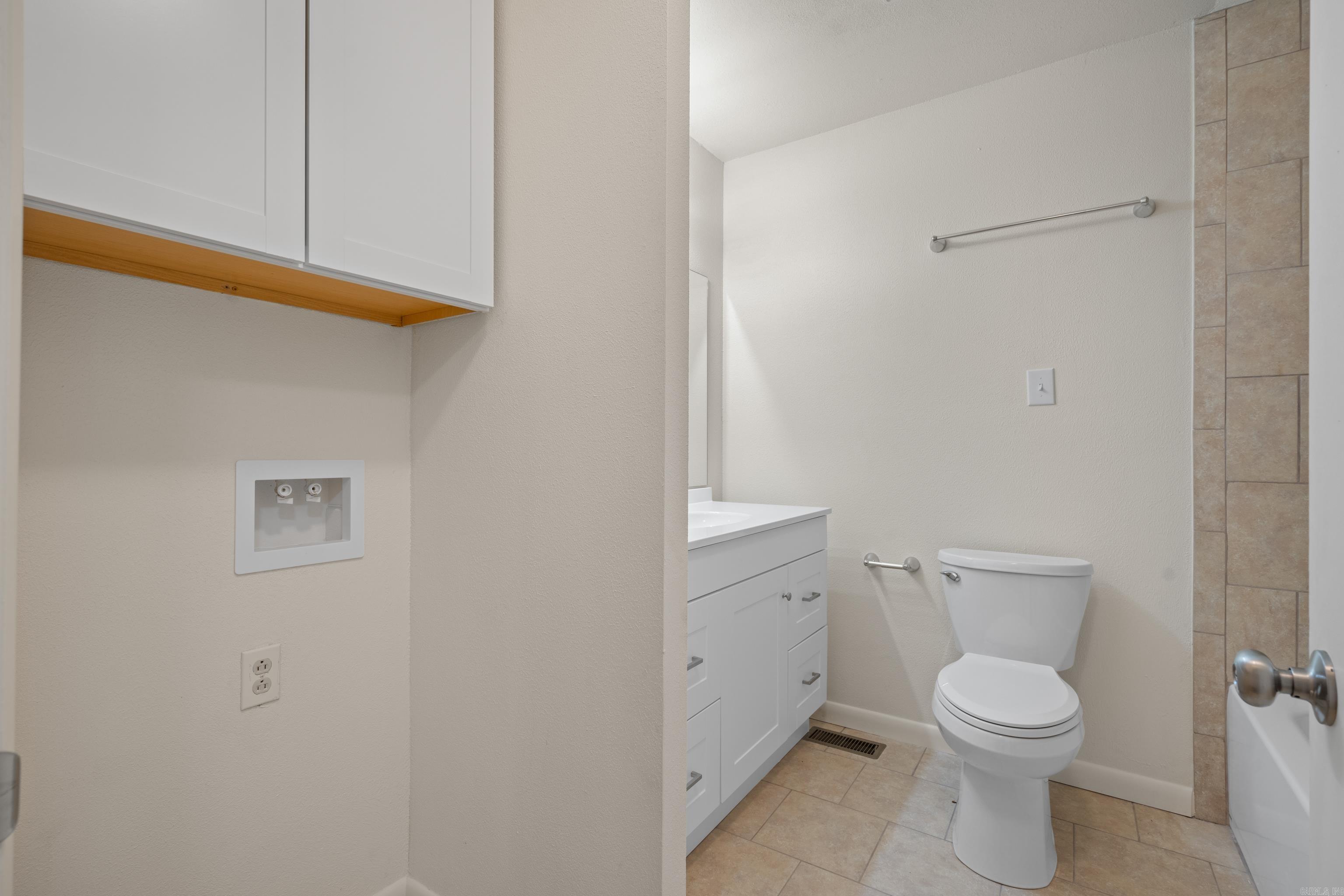 BRIARWOOD - Residential
