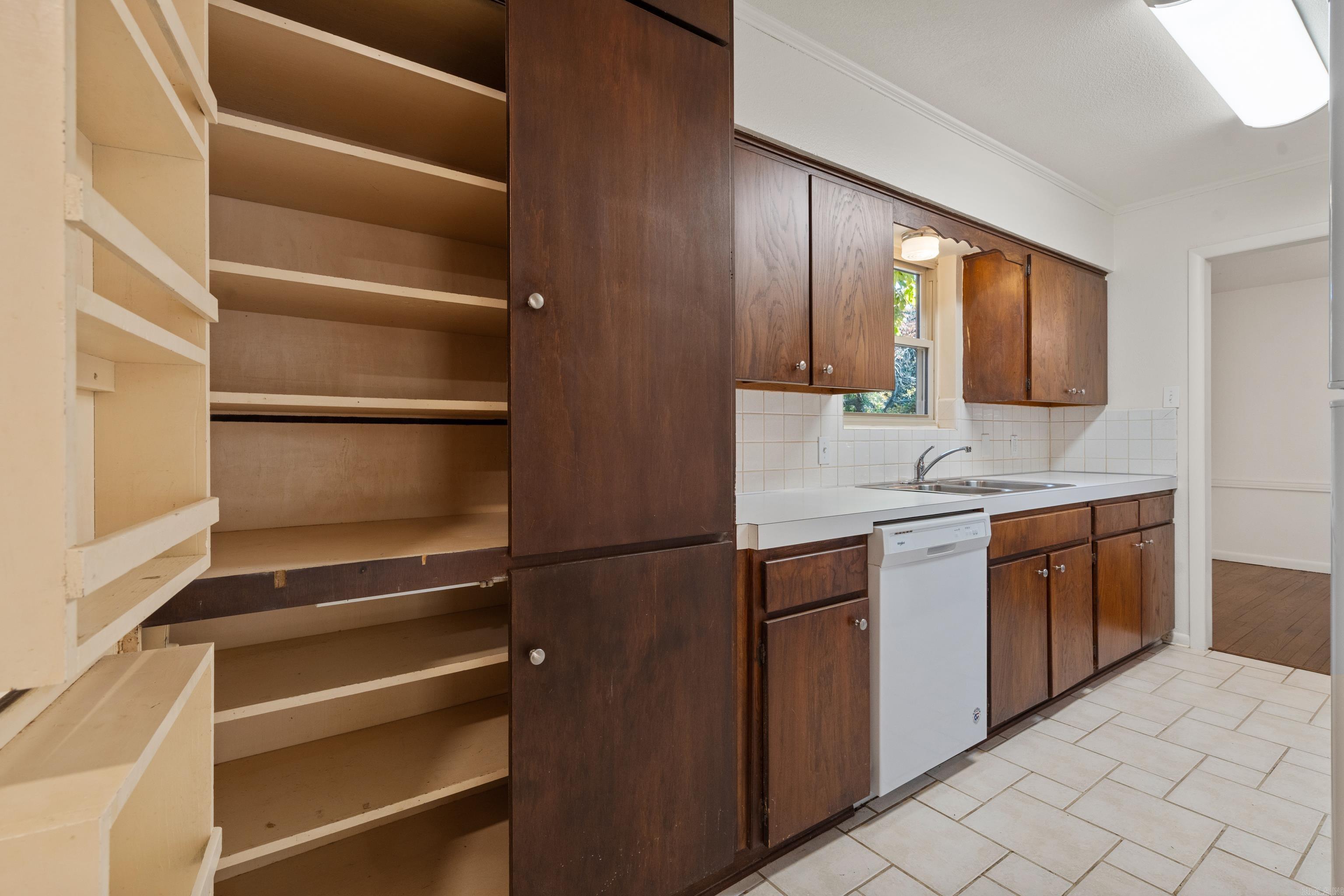 BRIARWOOD - Residential