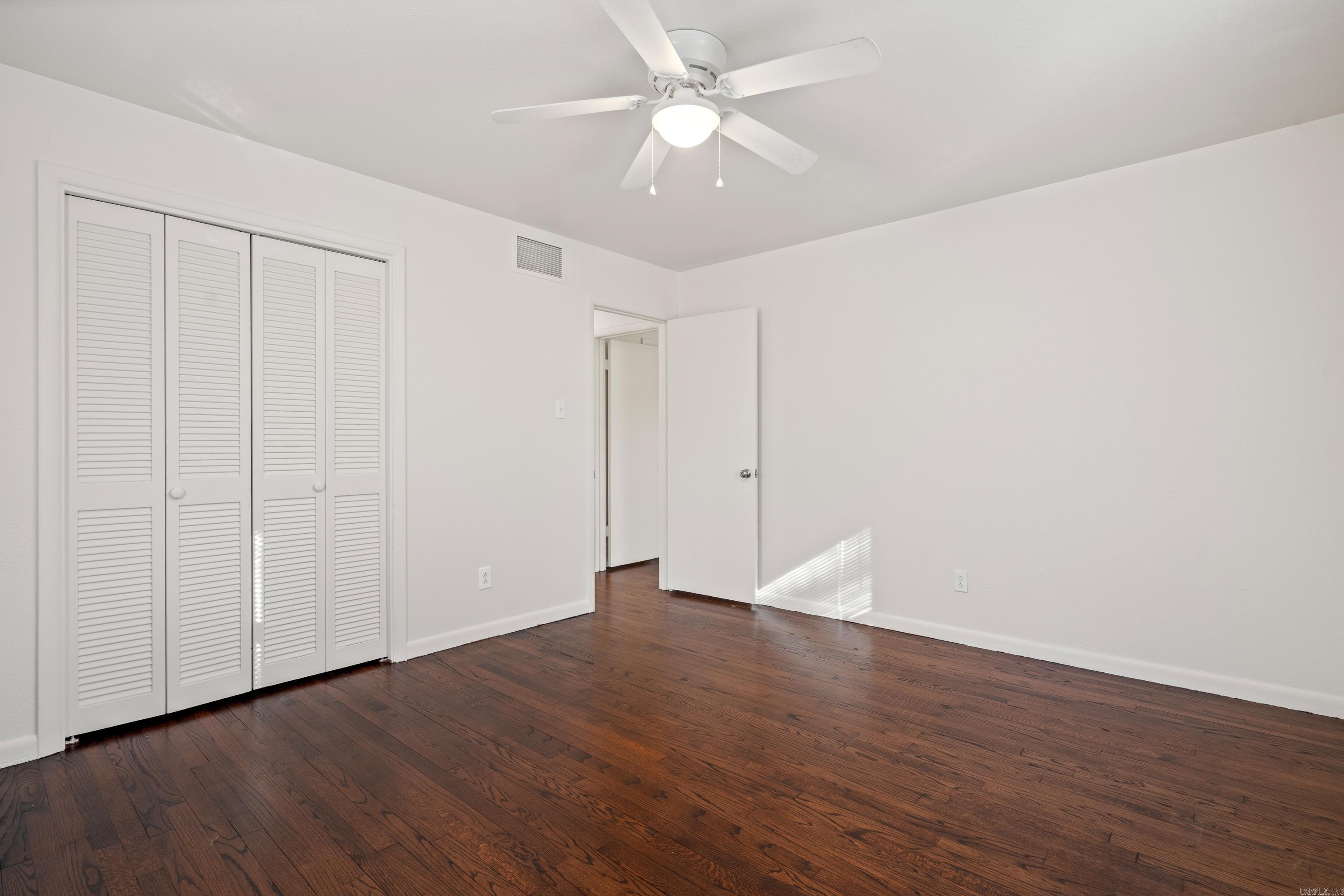 BRIARWOOD - Residential