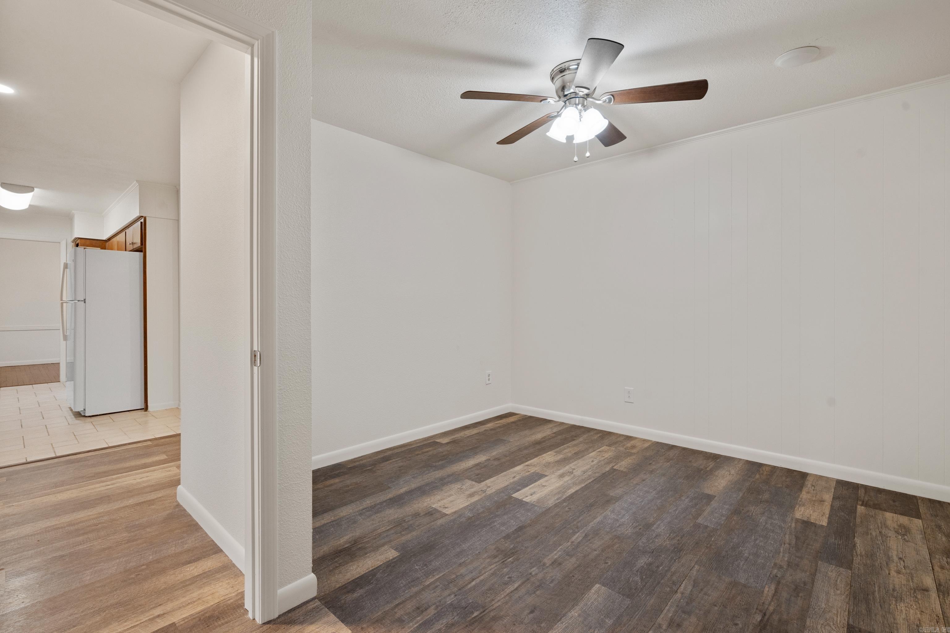 BRIARWOOD - Residential