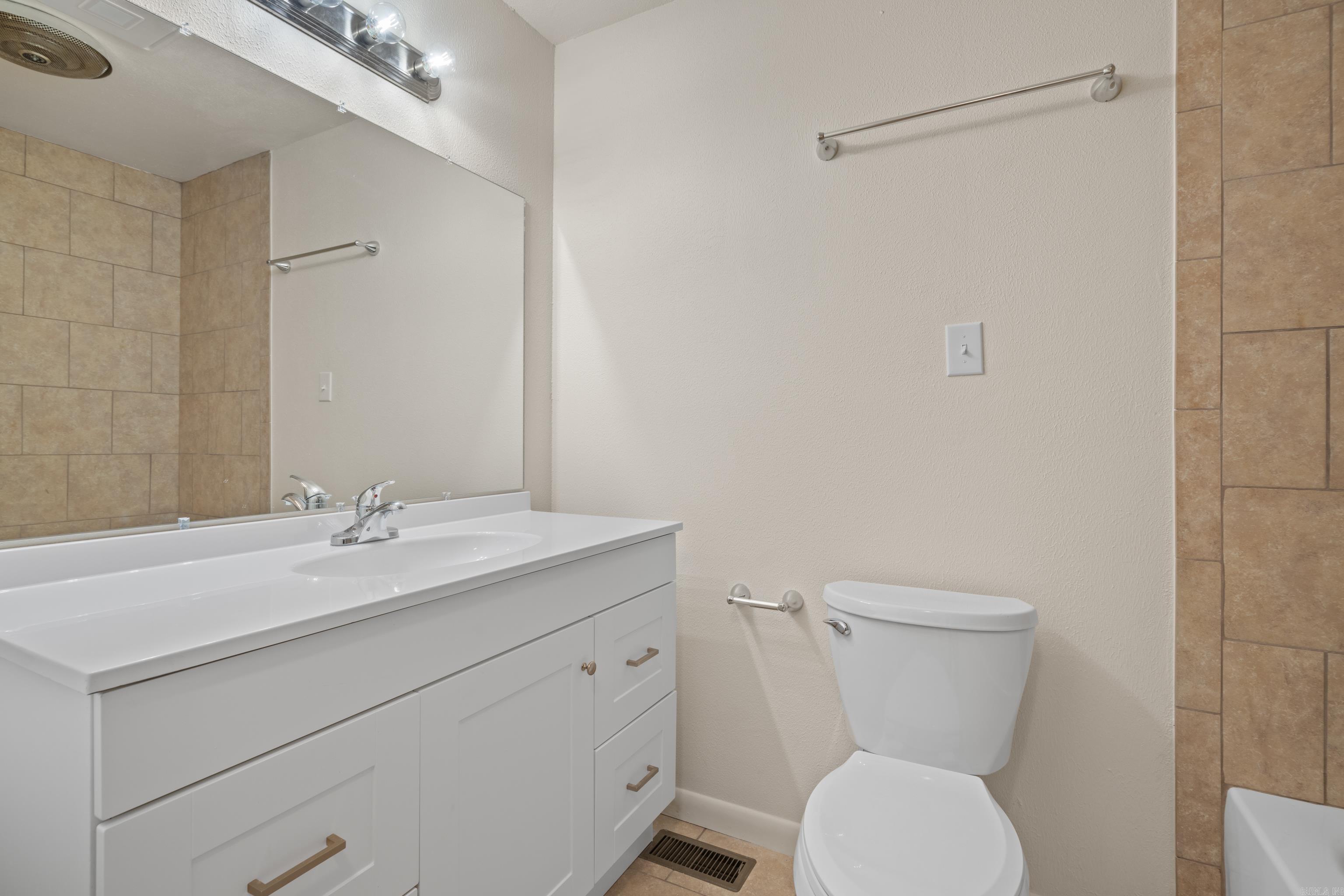 BRIARWOOD - Residential