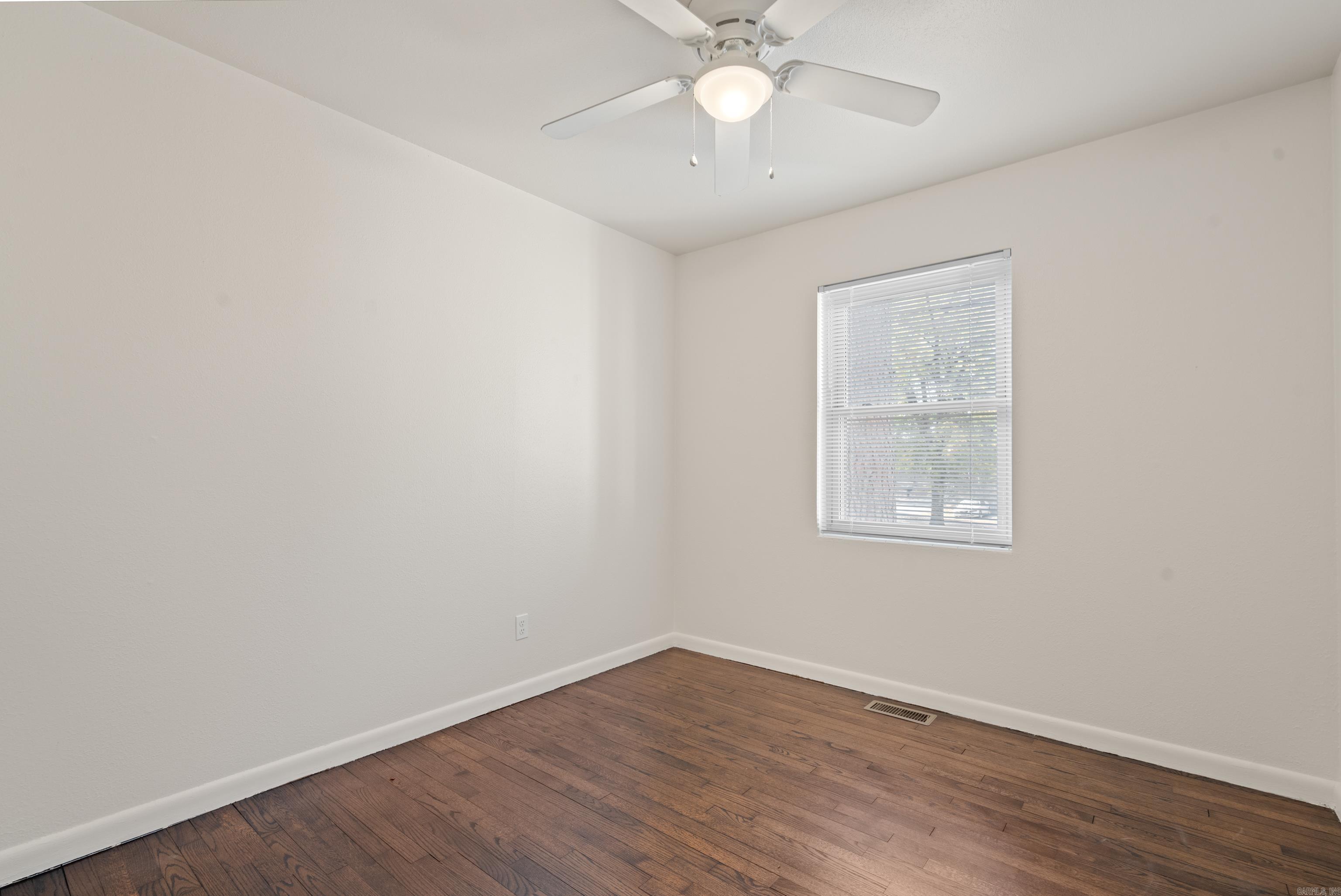 BRIARWOOD - Residential
