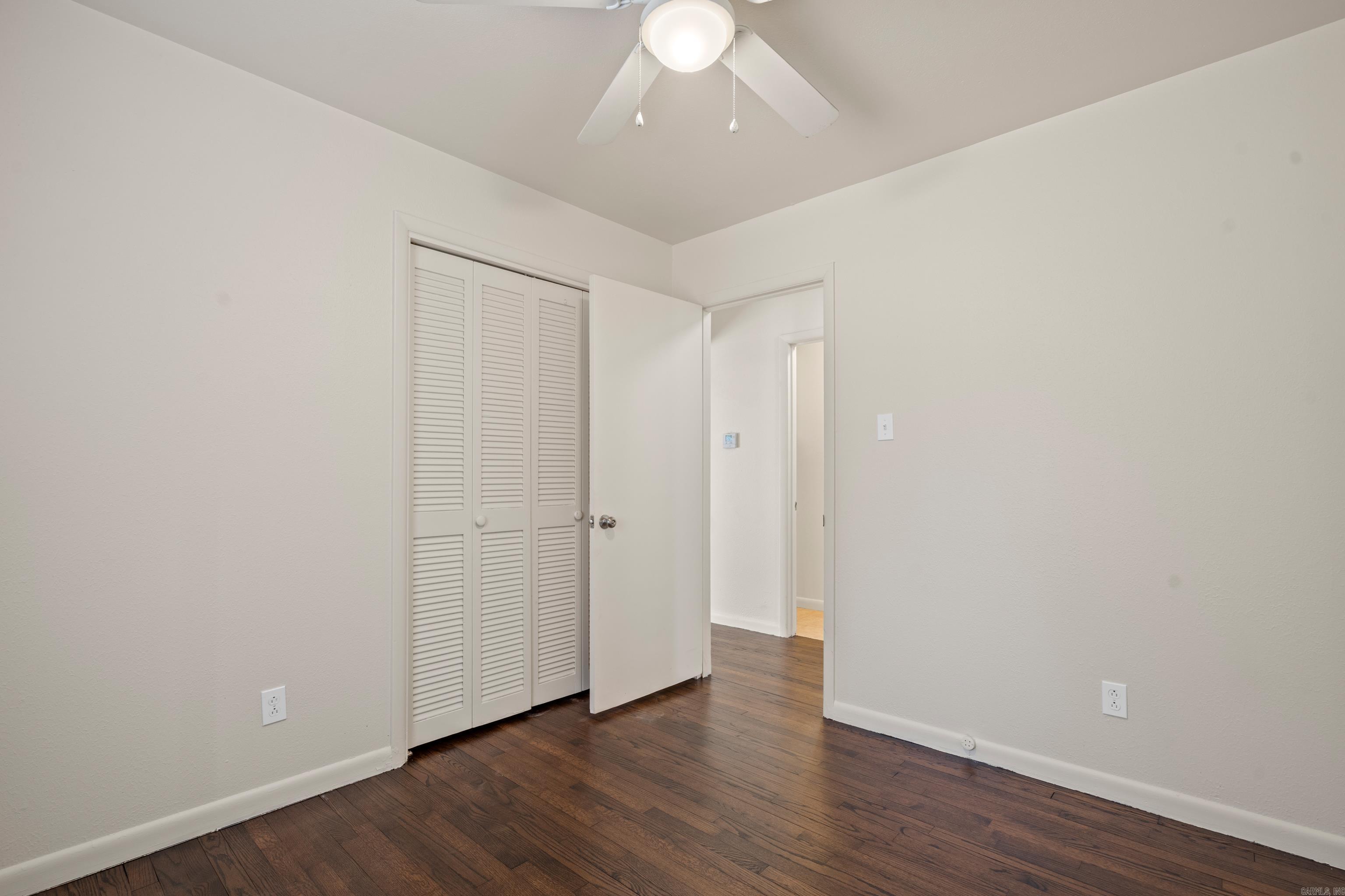 BRIARWOOD - Residential