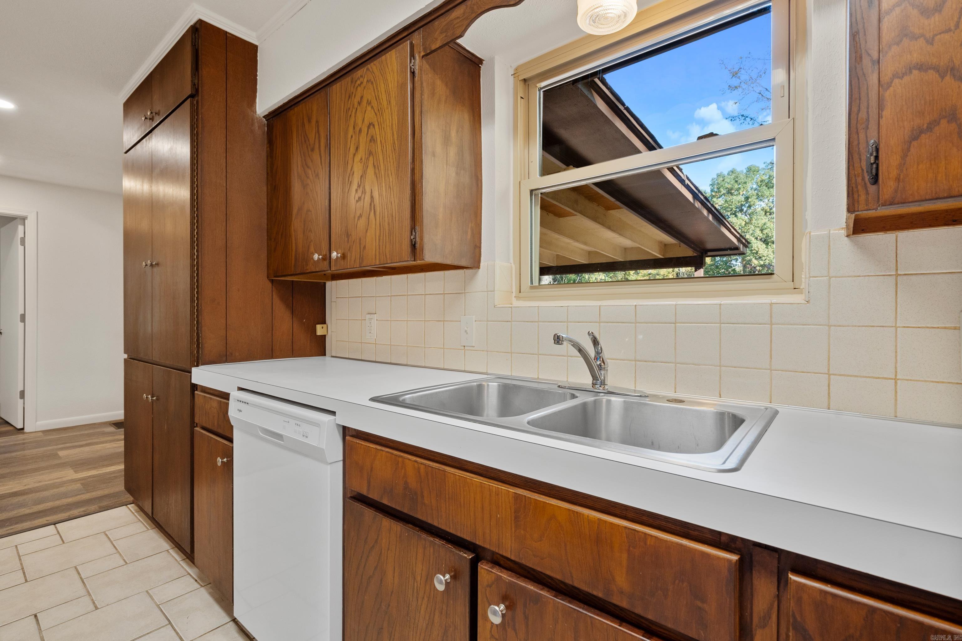 BRIARWOOD - Residential