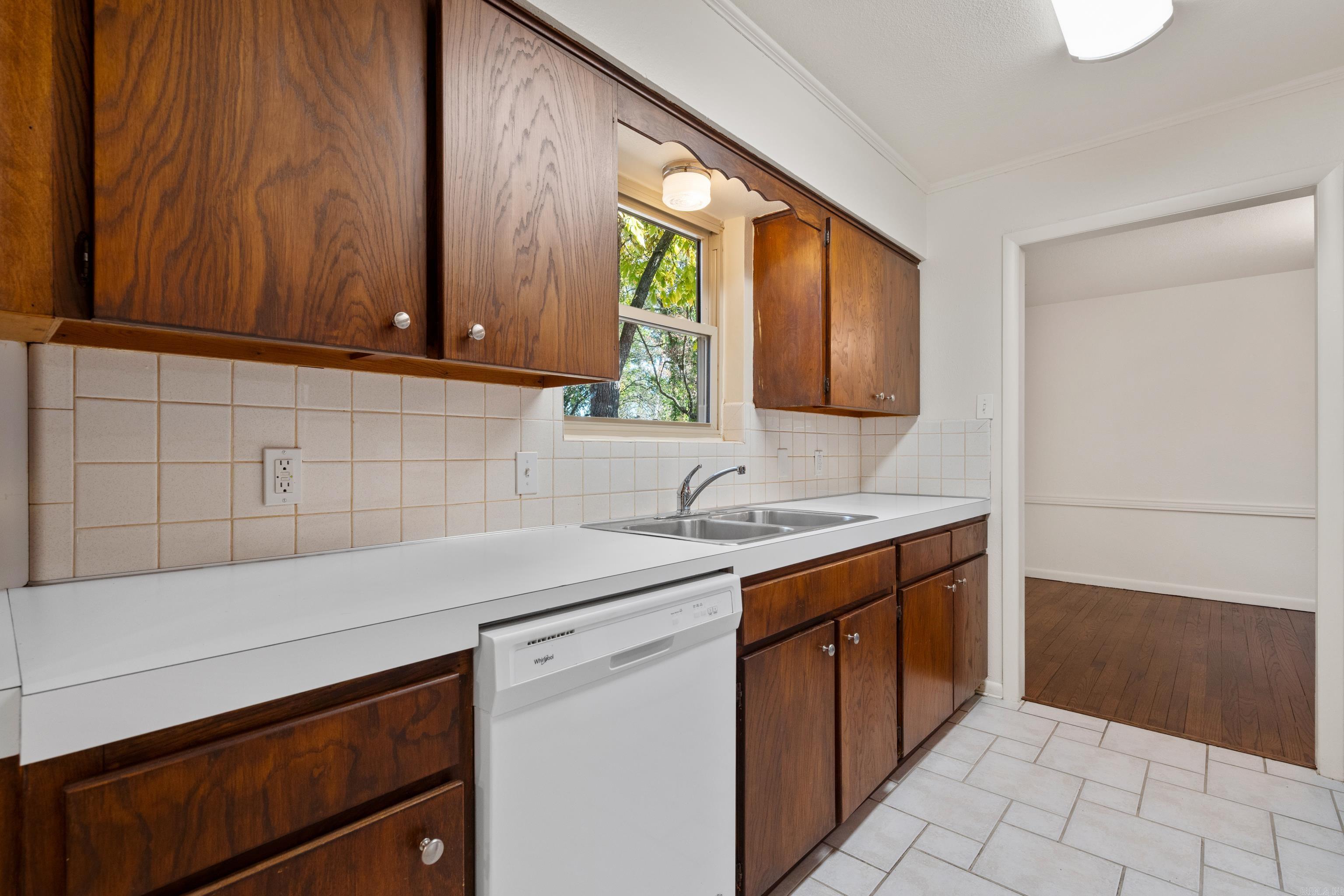 BRIARWOOD - Residential