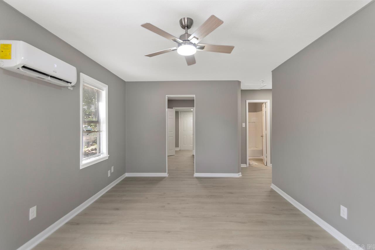 SPRING HILL ADDN - Residential