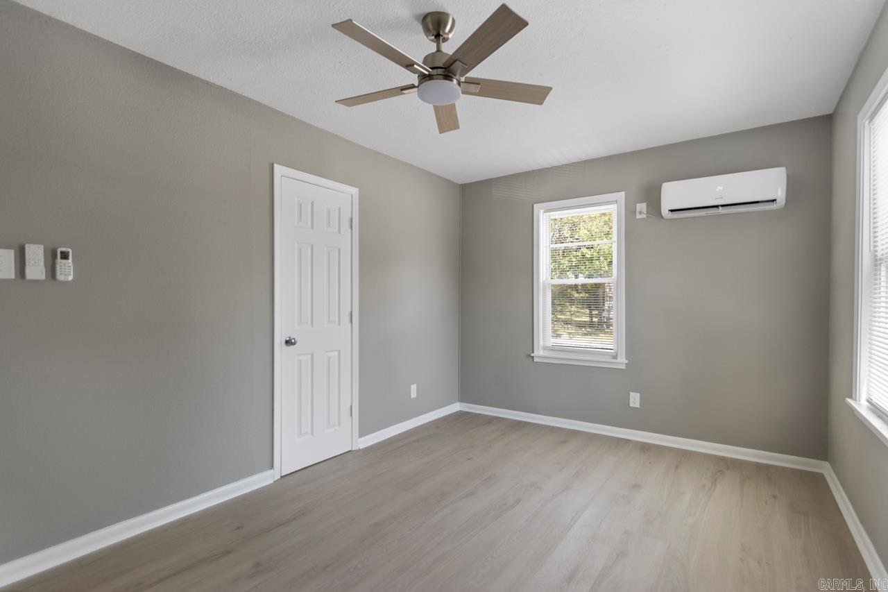 SPRING HILL ADDN - Residential