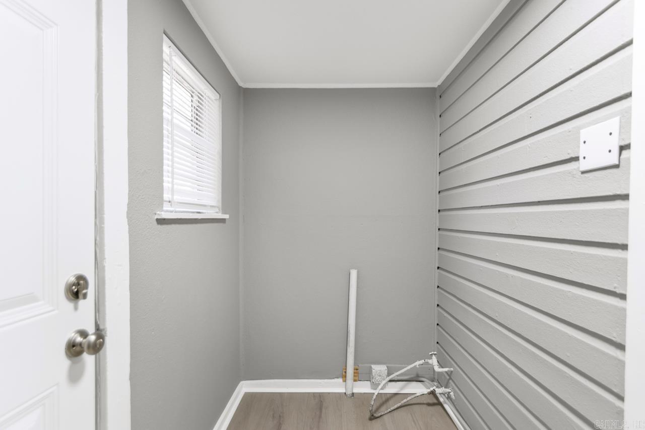 SPRING HILL ADDN - Residential