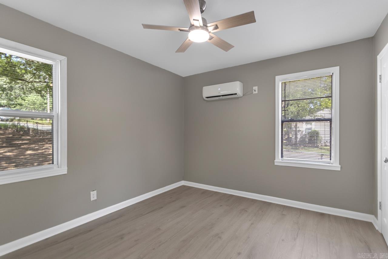 SPRING HILL ADDN - Residential