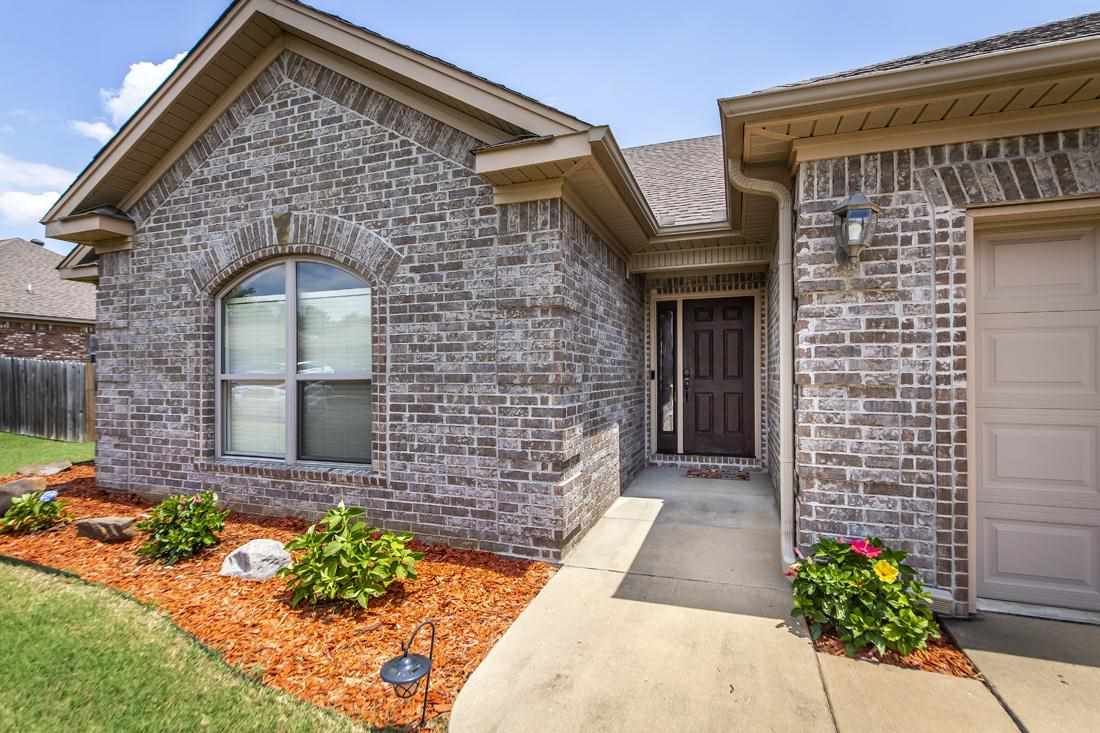 Cross Creek - Residential