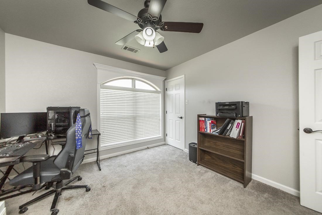 Cross Creek - Residential