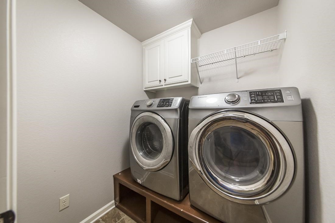 Cross Creek - Residential