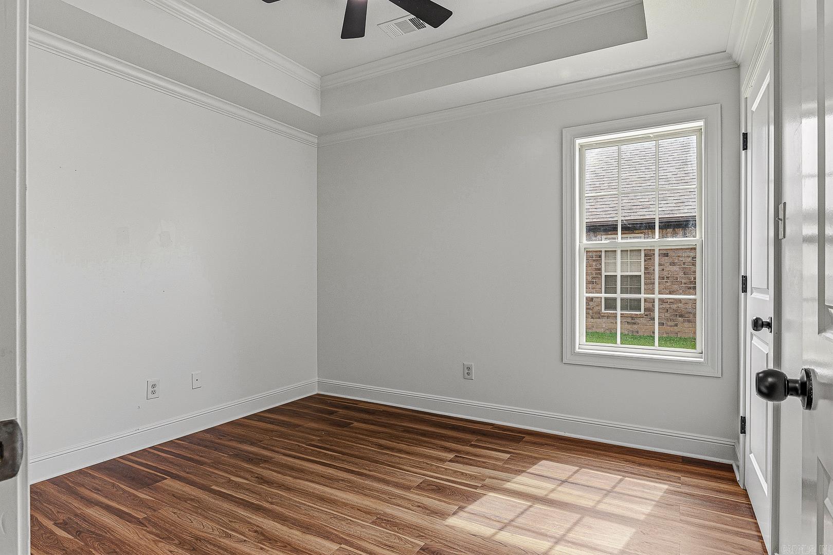 MERRELL ESTATES - Residential