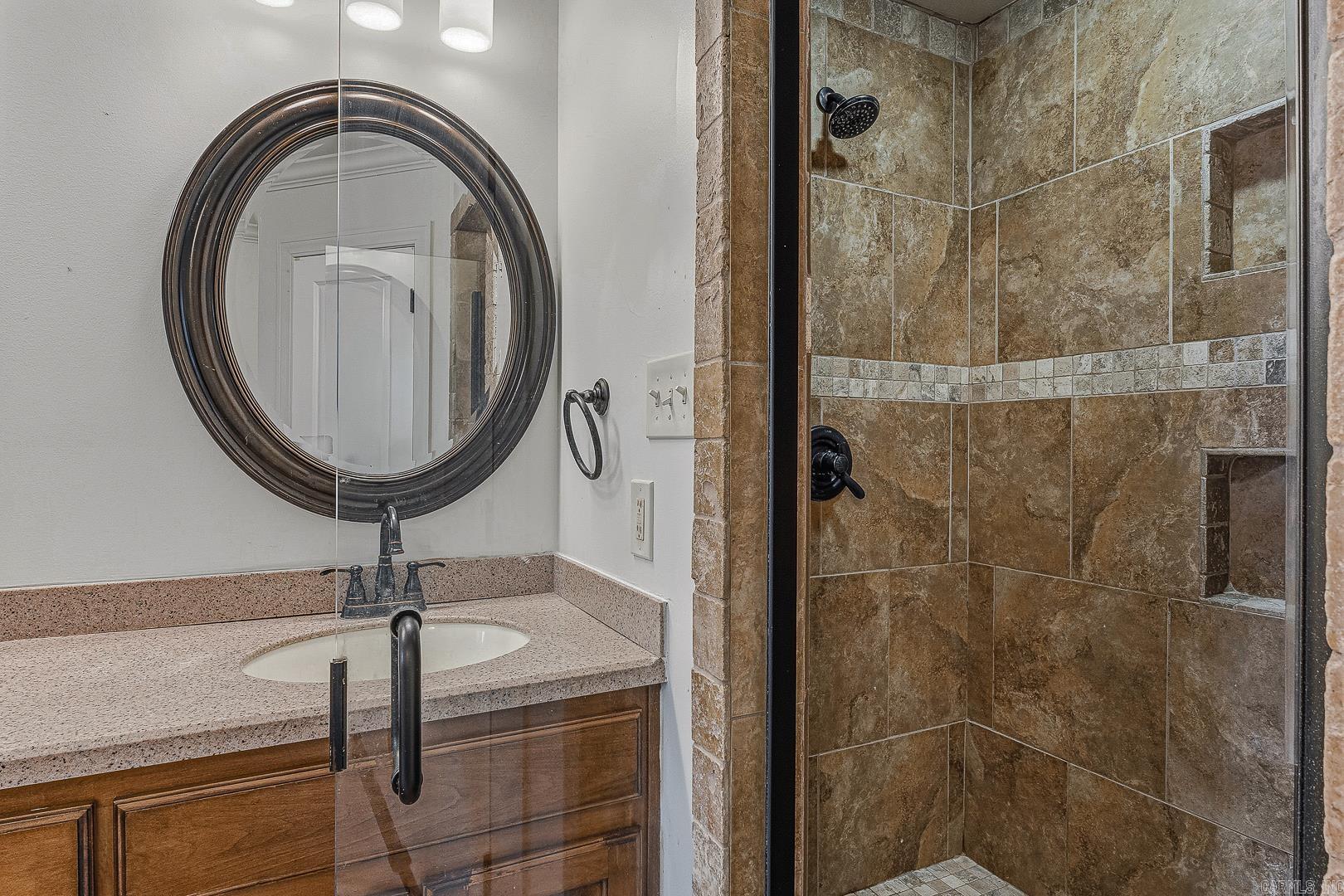 MERRELL ESTATES - Residential