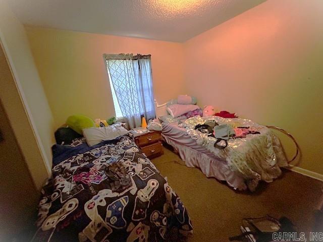 Kellogg Lake Estates - Residential