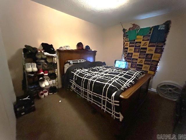 Kellogg Lake Estates - Residential