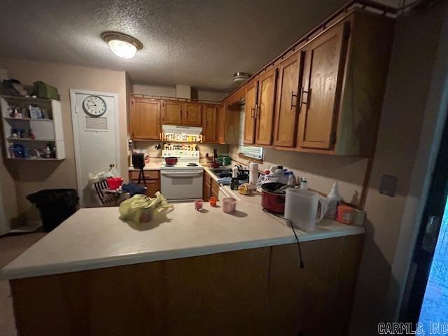 Kellogg Lake Estates - Residential