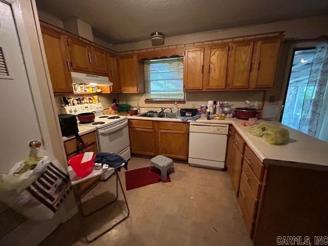 Kellogg Lake Estates - Residential