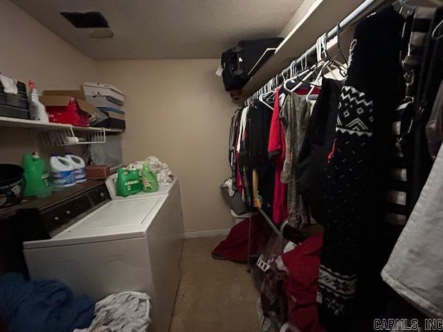 Kellogg Lake Estates - Residential