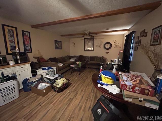 Kellogg Lake Estates - Residential