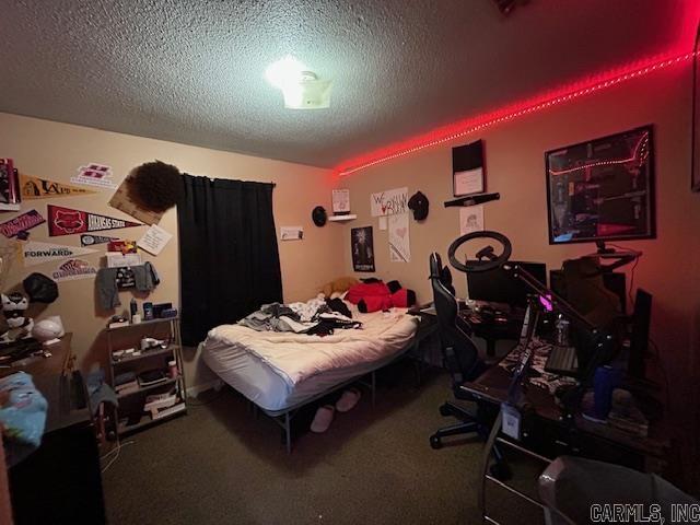 Kellogg Lake Estates - Residential