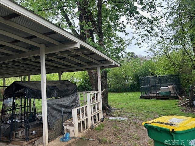 Kellogg Lake Estates - Residential