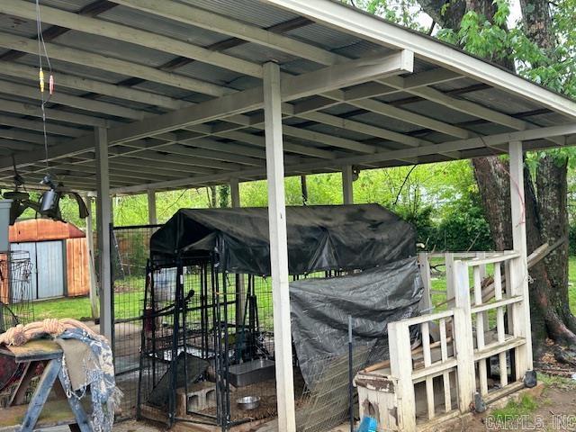 Kellogg Lake Estates - Residential